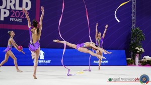 gre misto foto agati ferraro luc08722